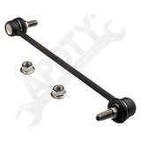 APDTY 144010 Suspension Stabilizer Bar Link Front