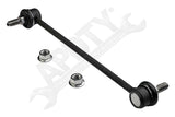 APDTY 144010 Suspension Stabilizer Bar Link Front