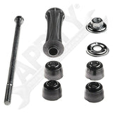 APDTY 144011 Suspension Stabilizer Bar Link Front