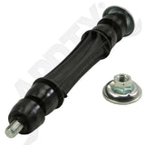 APDTY 144011 Suspension Stabilizer Bar Link Front