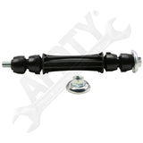 APDTY 144011 Suspension Stabilizer Bar Link Front