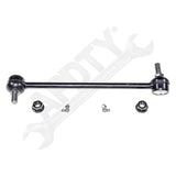 APDTY 144012 Stabilizer Bar Link Front Left