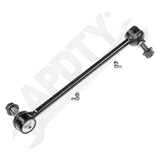 APDTY 144012 Stabilizer Bar Link Front Left