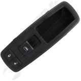 APDTY 144013 Power Door Lock & Window Switch Front Right