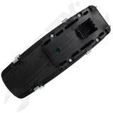 APDTY 144013 Power Door Lock & Window Switch Front Right