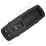 APDTY 144014 Power Window Switch