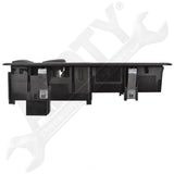 APDTY 144014 Power Window Switch