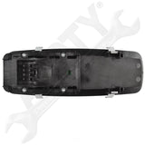 APDTY 144014 Power Window Switch