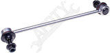 APDTY 144015 Suspension Stabilizer Bar Front Right Fits Select 2007-2017 Models