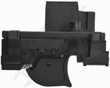 APDTY 144016 Overhead Console Sunroof Control Switch