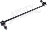 APDTY 144017 Suspension Stabilizer Bar Link Front
