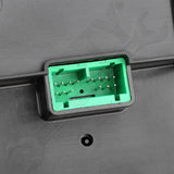 APDTY 144019 Headlight Dimmer Switch Assembly