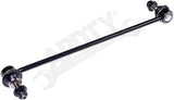 APDTY 144022 Suspension Stabilizer Anti Sway Bar End Link Bushing Front L or R