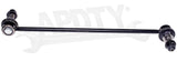 APDTY 144022 Suspension Stabilizer Anti Sway Bar End Link Bushing Front L or R