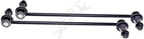 APDTY 144023 Suspension Stabilizer Bar Link Front