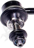 APDTY 144023 Suspension Stabilizer Bar Link Front