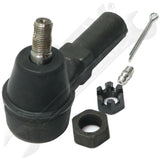 APDTY 144024 Steering Tie Rod End Front Outer