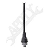 APDTY 144025 Steering Tie Rod End Front Inner