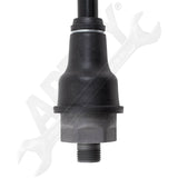APDTY 144025 Steering Tie Rod End Front Inner