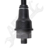 APDTY 144025 Steering Tie Rod End Front Inner