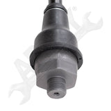 APDTY 144025 Steering Tie Rod End Front Inner