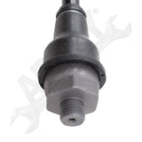 APDTY 144025 Steering Tie Rod End Front Inner