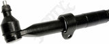 APDTY 144029 Steering Tie Rod End Assembly Front