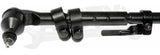 APDTY 144029 Steering Tie Rod End Assembly Front