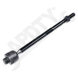 APDTY 144030 Steering Tie Rod End Front Inner