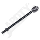 APDTY 144030 Steering Tie Rod End Front Inner