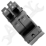 APDTY 144031 Master Power Window Switch