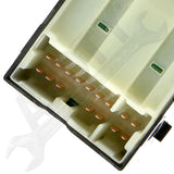 APDTY 144031 Master Power Window Switch