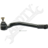 APDTY 144034 Steering Tie Rod End Front Left Outer