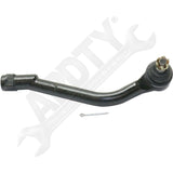 APDTY 144034 Steering Tie Rod End Front Left Outer