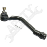 APDTY 144034 Steering Tie Rod End Front Left Outer