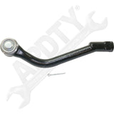 APDTY 144034 Steering Tie Rod End Front Left Outer