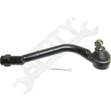 APDTY 144036 Steering Tie Rod Front Right Outer