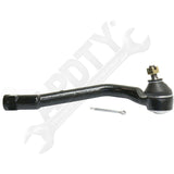APDTY 144036 Steering Tie Rod Front Right Outer