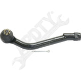 APDTY 144036 Steering Tie Rod Front Right Outer
