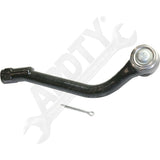APDTY 144036 Steering Tie Rod Front Right Outer
