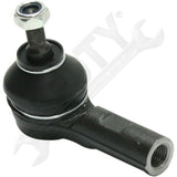 APDTY 144037 Steering Tie Rod End Front Outer