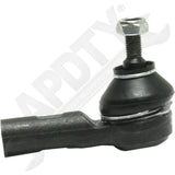 APDTY 144037 Steering Tie Rod End Front Outer