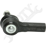 APDTY 144037 Steering Tie Rod End Front Outer