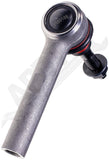 APDTY 144039 Steering Tie Rod End Front Outer Fits Select 2007-2017 Models