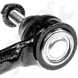 APDTY 144040 Steering Tie Rod End Front Outer