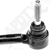 APDTY 144040 Steering Tie Rod End Front Outer