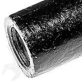 APDTY 144040 Steering Tie Rod End Front Outer