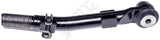 APDTY 144046 Steering Tie Rod End Front Right Outer Fits Select 2005-2018 Models