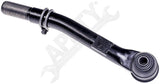 APDTY 144046 Steering Tie Rod End Front Right Outer Fits Select 2005-2018 Models