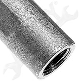 APDTY 144048 Steering Tie Rod End Front Left Outer Fits Select 2007-2015 Models